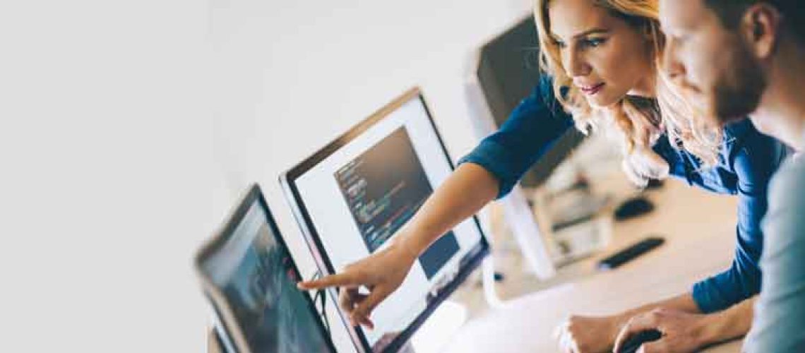 ikt-2-software-edukacija